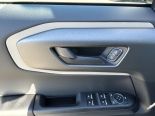 New 2025 Ford Bronco Sport Big Bend 4x4