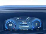 New 2025 Ford Bronco Sport Big Bend 4x4