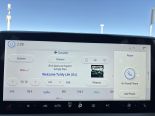 New 2025 Ford Bronco Sport Big Bend 4x4