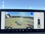 New 2025 Ford Bronco Sport Big Bend 4x4