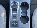 New 2025 Ford Bronco Sport Big Bend 4x4