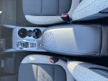 New 2025 Ford Bronco Sport Big Bend 4x4
