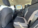 New 2025 Ford Bronco Sport Big Bend 4x4
