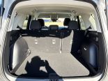 New 2025 Ford Bronco Sport Big Bend 4x4