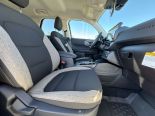 New 2025 Ford Bronco Sport Big Bend 4x4
