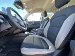 New 2025 Ford Bronco Sport Big Bend 4x4