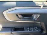 New 2025 Ford Bronco Sport Big Bend 4x4