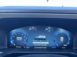 New 2025 Ford Bronco Sport Big Bend 4x4