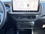 New 2025 Ford Bronco Sport Big Bend 4x4