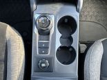 New 2025 Ford Bronco Sport Big Bend 4x4