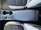 New 2025 Ford Bronco Sport Big Bend 4x4