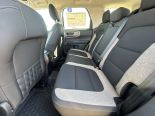 New 2025 Ford Bronco Sport Big Bend 4x4