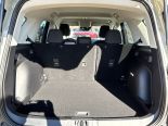 New 2025 Ford Bronco Sport Big Bend 4x4