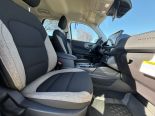 New 2025 Ford Bronco Sport Big Bend 4x4