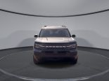 Used 2025 Ford Bronco Sport Big Bend 4x4