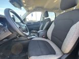 Used 2025 Ford Bronco Sport Big Bend 4x4
