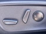 Used 2025 Ford Bronco Sport Big Bend 4x4