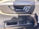 Used 2025 Ford Bronco Sport Big Bend 4x4