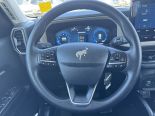 Used 2025 Ford Bronco Sport Big Bend 4x4