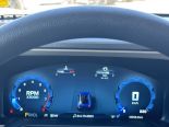 Used 2025 Ford Bronco Sport Big Bend 4x4