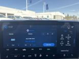 Used 2025 Ford Bronco Sport Big Bend 4x4