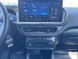 Used 2025 Ford Bronco Sport Big Bend 4x4