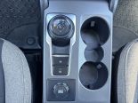 Used 2025 Ford Bronco Sport Big Bend 4x4