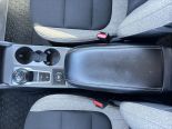 Used 2025 Ford Bronco Sport Big Bend 4x4