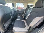 Used 2025 Ford Bronco Sport Big Bend 4x4