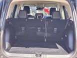 Used 2025 Ford Bronco Sport Big Bend 4x4