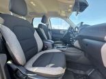 Used 2025 Ford Bronco Sport Big Bend 4x4