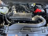 Used 2025 Ford Bronco Sport Big Bend 4x4