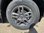 New 2025 Ford Bronco Sport Big Bend 4x4