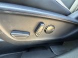 New 2025 Ford Bronco Sport Big Bend 4x4