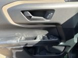 New 2025 Ford Bronco Sport Big Bend 4x4