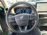 New 2025 Ford Bronco Sport Big Bend 4x4