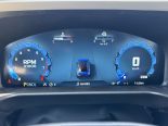 New 2025 Ford Bronco Sport Big Bend 4x4