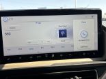 New 2025 Ford Bronco Sport Big Bend 4x4