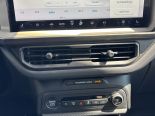 New 2025 Ford Bronco Sport Big Bend 4x4