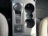 New 2025 Ford Bronco Sport Big Bend 4x4