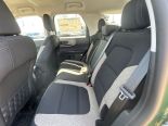New 2025 Ford Bronco Sport Big Bend 4x4