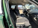 New 2025 Ford Bronco Sport Big Bend 4x4