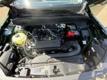 New 2025 Ford Bronco Sport Big Bend 4x4