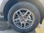 New 2025 Ford Bronco Sport Big Bend 4x4