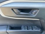New 2025 Ford Bronco Sport Big Bend 4x4
