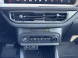 New 2025 Ford Bronco Sport Big Bend 4x4