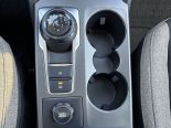 New 2025 Ford Bronco Sport Big Bend 4x4