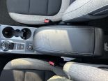 New 2025 Ford Bronco Sport Big Bend 4x4