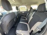 New 2025 Ford Bronco Sport Big Bend 4x4