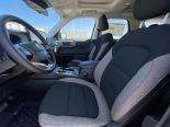 New 2025 Ford Bronco Sport Big Bend 4x4